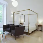 Porta Murat Castle * Bari