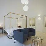 Porta Murat Castle * Bari