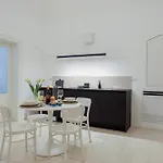 Porta Murat Castle Appartement *