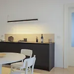 Porta Murat Castle *