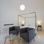 Porta Murat Castle *