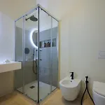 Appartement Porta Murat Castle *