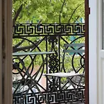 Appartement Porta Murat Castle