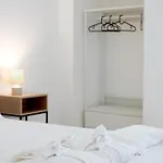 Appartement Porta Murat Castle *