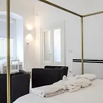 Appartement Porta Murat Castle *