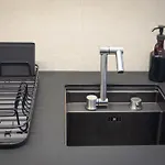 Porta Murat Castle *