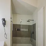 Porta Murat Castle Appartement