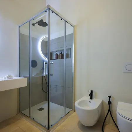Apartman Porta Murat Castle *