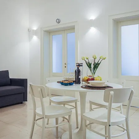 Apartman Porta Murat Castle