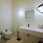 Porta Murat Castle Apartament *